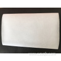 American standard flame retardant nonwoven fabric